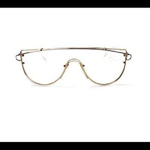 BbyN “SpaceBandz” (Unisex)